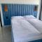 Apartamenty Amadeus Mare
