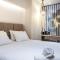 Kyma Rooms & Suites