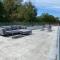 Apartamenty Amadeus Mare