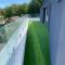Apartamenty Amadeus Mare