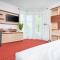 Apart Business Hotel - Штудгарт