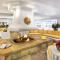 Sonnenalp Vail - Hotel Room With 2 Double Beds - Vail