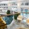 Sonnenalp Vail - Hotel Room With 2 Double Beds - Vail