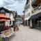 Sonnenalp Vail - Hotel Room With 2 Double Beds - Vail