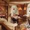 Sonnenalp Vail - Hotel Room With 2 Double Beds - Vail