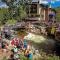Sonnenalp Vail - Hotel Room With 2 Double Beds - Vail