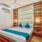 Hotel O Park Circus Near Birla Mandir - Ballygunge