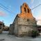 La Casina de la Yeye San Cristóbal de Valdueza - San Cristóbal de Valdueza