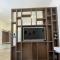 Apartments Studio Center