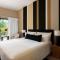 Hotel Mas Pastora - Adults Only - Llafranc