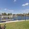 200 Belaire - Punta Gorda
