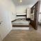 Apartments Studio Center