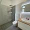 Apartments Studio Center