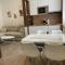 Apartments Studio Center