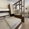 Apartments Studio Center