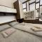 Apartments Studio Center