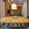 Apartment Bonatti 201