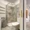 Apartment Bonatti 201