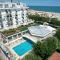 Hotel Atlantic - Riccione