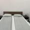 SMART GuestHouse