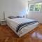Apartment with Sauna in city centre