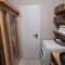 Apartment with Sauna in city centre