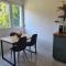 Apartment with Sauna in city centre