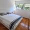 Apartment with Sauna in city centre