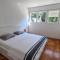 Apartment with Sauna in city centre