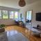 Apartment with Sauna in city centre