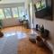 Apartment with Sauna in city centre