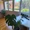 Apartment with Sauna in city centre