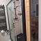 Apartment with Sauna in city centre