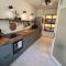 Apartment with Sauna in city centre