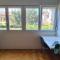 Apartment with Sauna in city centre
