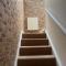 Beach House 3 Bed Penthouse Apartment