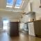 Beach House 3 Bed Penthouse Apartment
