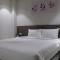 Lun Hotel Manado