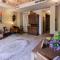 Apricot Hotel Yerevan