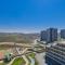 Grand Residence by NewInn - Basaksehir