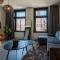 Hotel Residentie Vlissingen