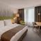 Holiday Inn Frankfurt - Alte Oper by IHG