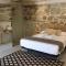 Apartamentos Villa Maceira