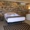 Apartamentos Villa Maceira