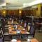 Southern Sun OR Tambo International Airport