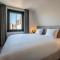 Hotel Residentie Vlissingen