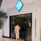 MEDWORLD COSMOS Health & Rehabilitation Center
