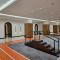 MEDWORLD COSMOS Health & Rehabilitation Center