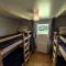Tarset Tor - Bothy Cabin 5