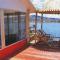 Titicaca Sariri Lodge